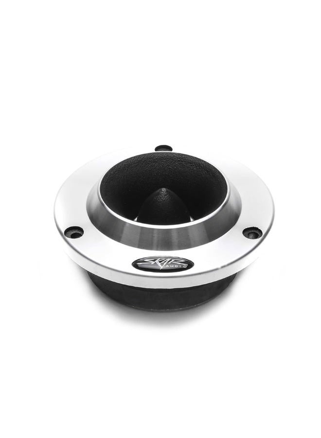 SKAR AUDIO VX200-ST 1.8-Inch 400 Watt High Compression Aluminum Bullet Super Tweeters, Pair - Image 3
