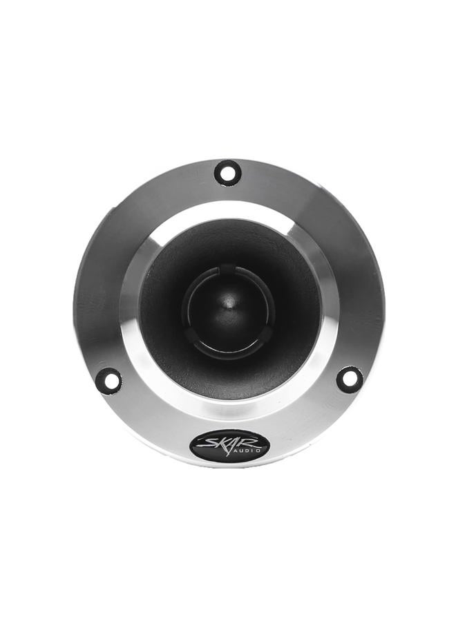 SKAR AUDIO VX200-ST 1.8-Inch 400 Watt High Compression Aluminum Bullet Super Tweeters, Pair - Image 2