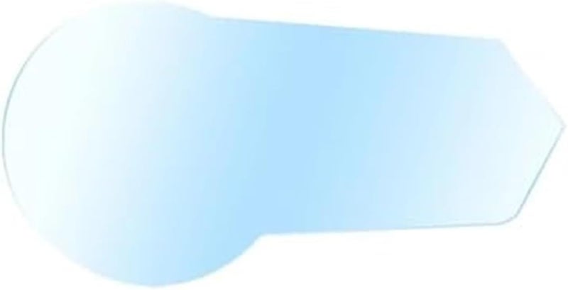 Wivplex Motorcycle Speedometer Screen Protector - Image 4