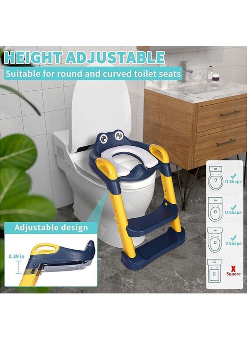 Foldable Toilet Training Seat - pzsku/ZACC1AE8FF8E361AE6F8FZ/45/_/1730970377/0e7a5b4d-f32c-4bc5-80f4-fb120d4868f4