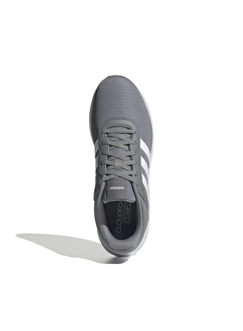 Adidas Lite Racer 4.0 Shoes - Image 3