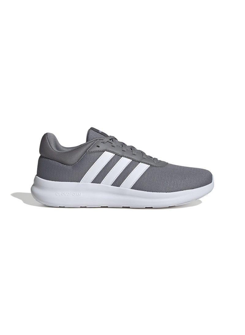 Adidas Lite Racer 4.0 Shoes - Image 1