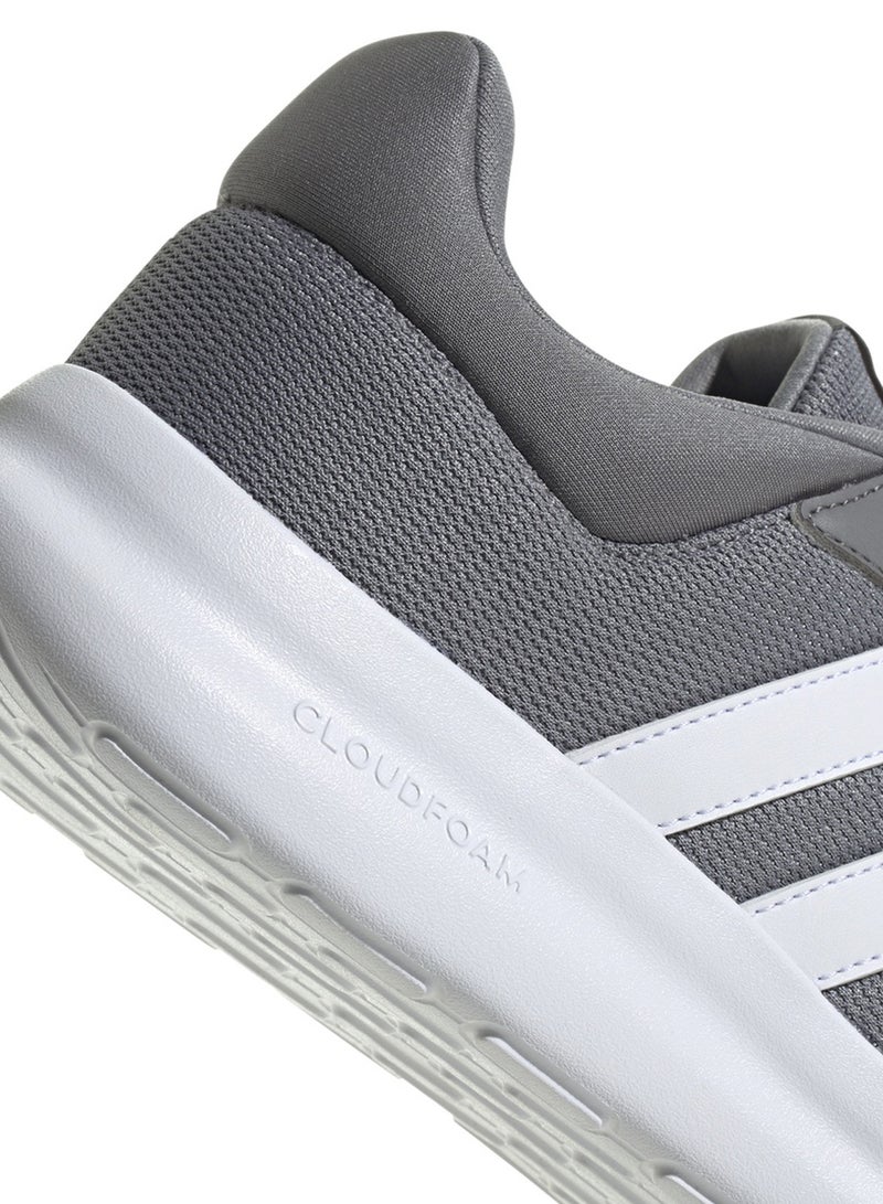 Adidas Lite Racer 4.0 Shoes - Image 4