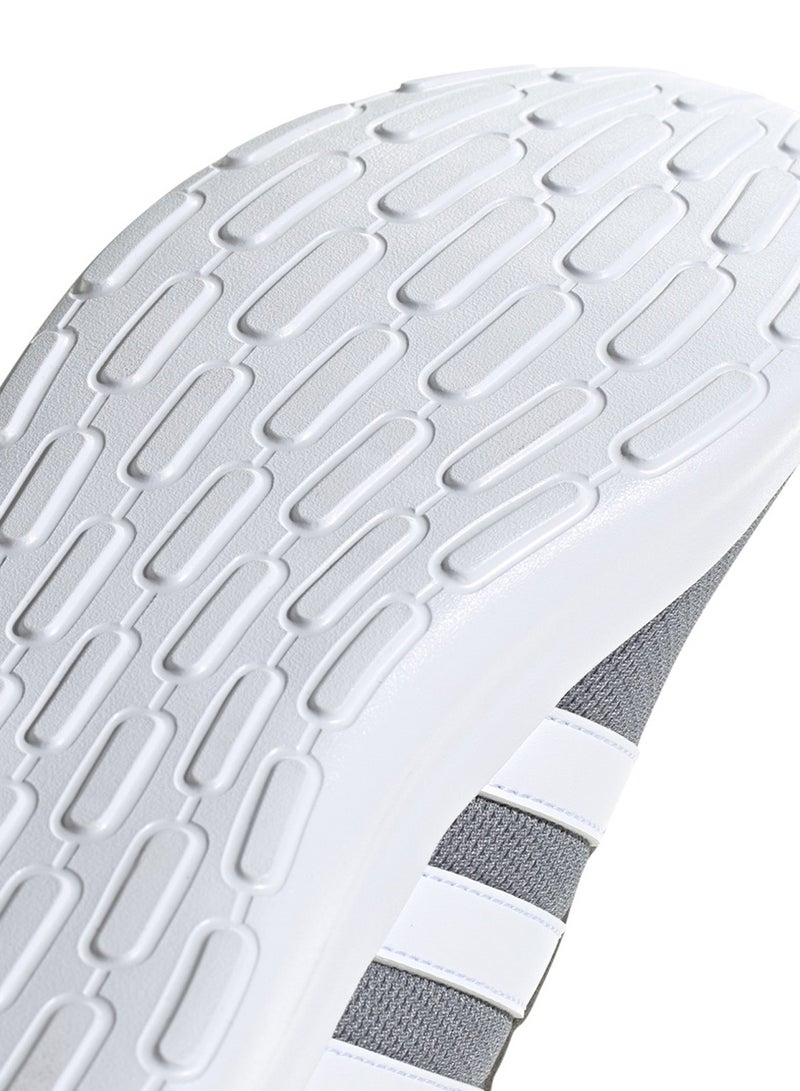 Adidas Lite Racer 4.0 Shoes - Image 5