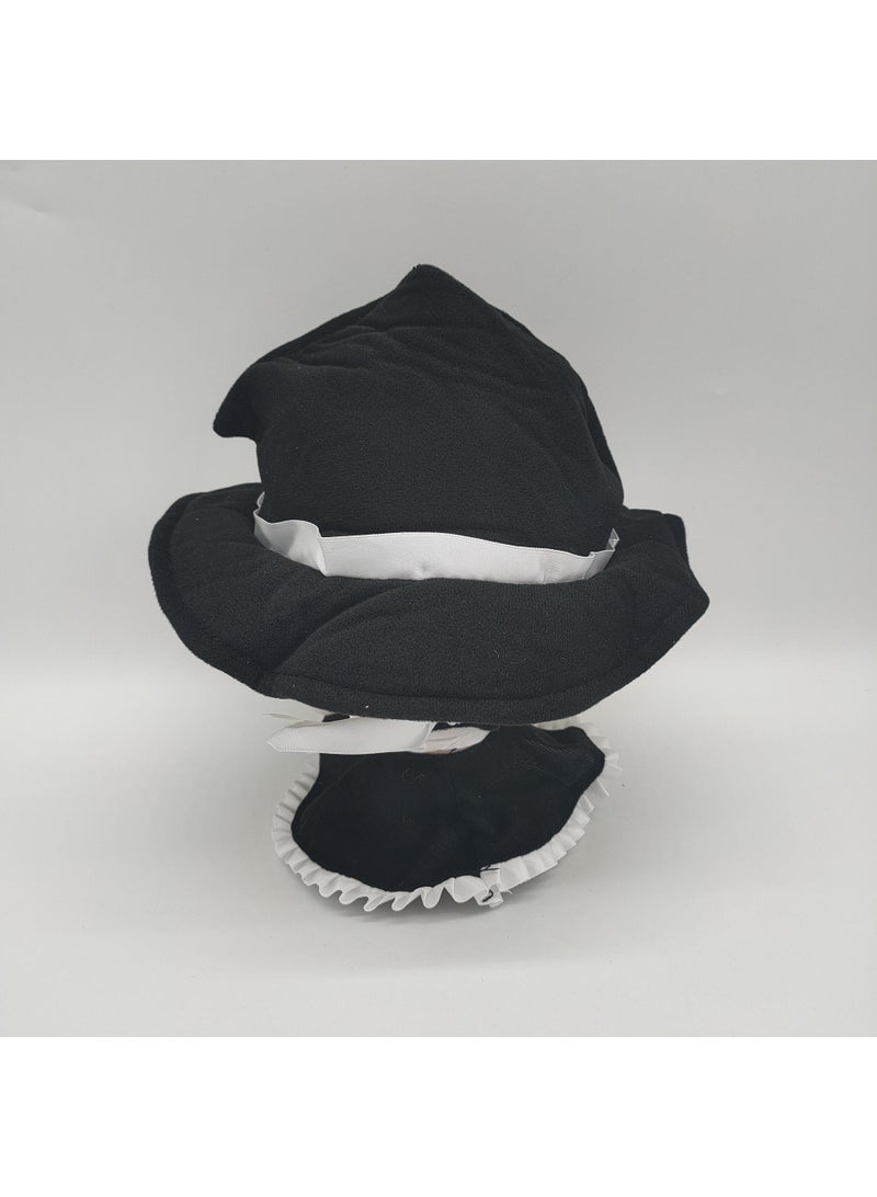 general 1 Pcs Lolita Plush Toy 23cm For Girls Birthday Gift - Image 3