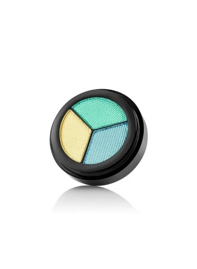 Paese Opal Eyeshadows