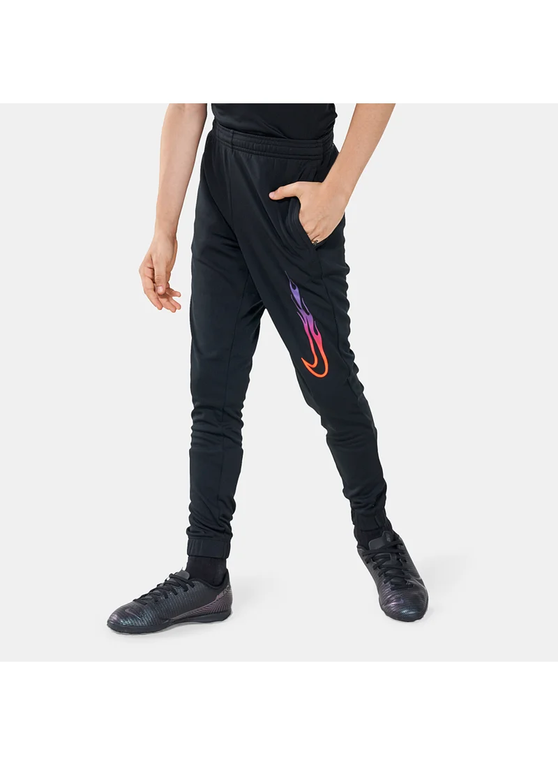 Nike Kids' Dri-FIT Kylian Mbappé Pants