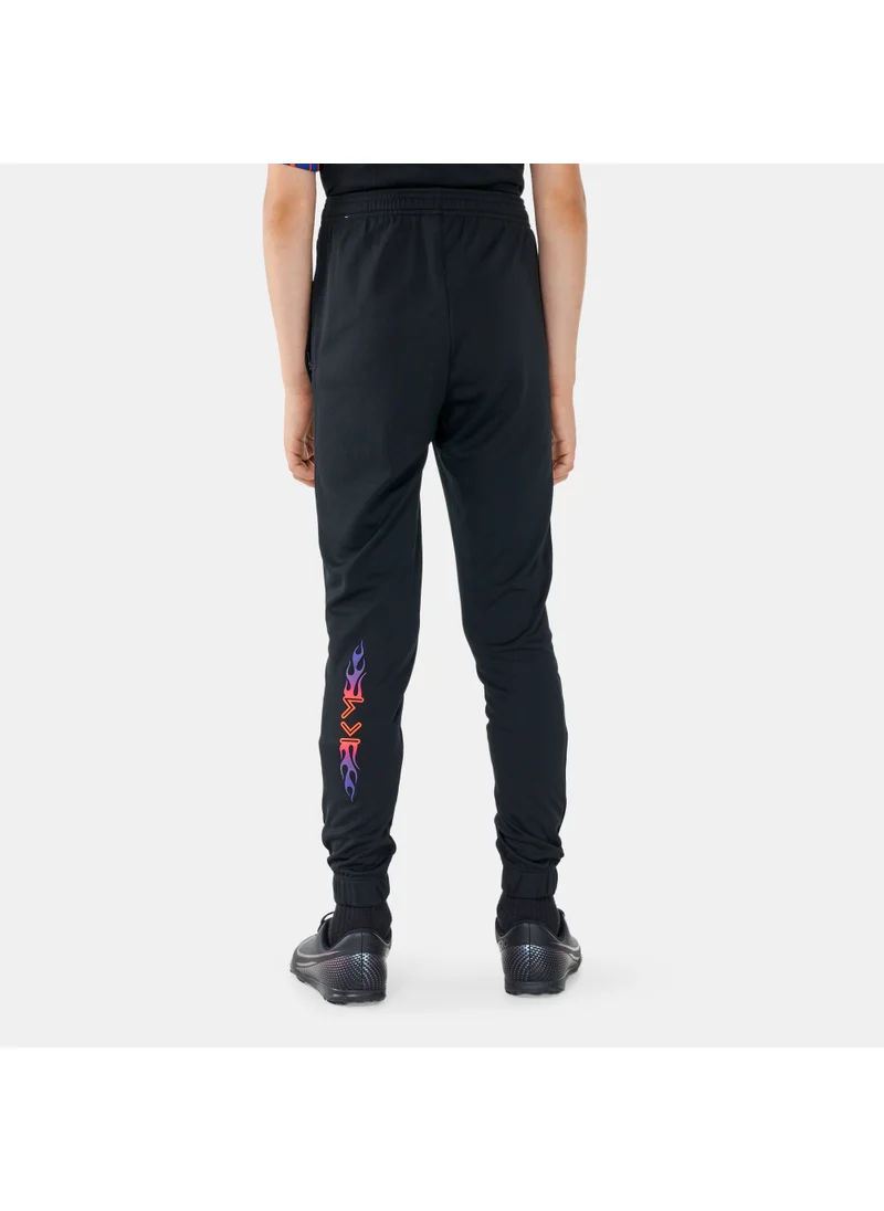 Nike Kids' Dri-FIT Kylian Mbappé Pants