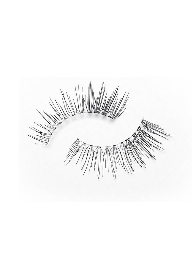 EYLURE رموش إيلور الطبيعية 003 - Image 2