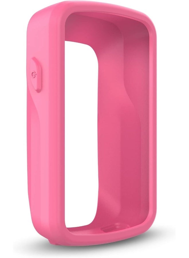 GARMIN GARMIN SILICONE CASE FOR EDGE 820 PINK 
