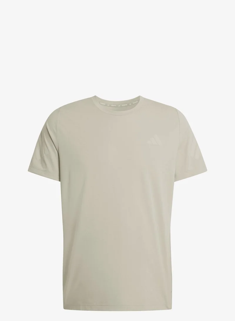 Adidas adi365 Climacool T-Shirt