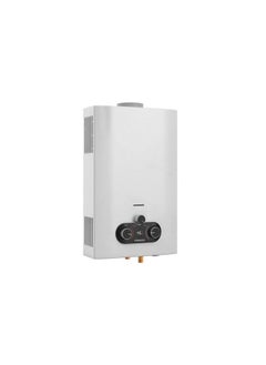 Gas Water Heater 10 L Natural Gas White GH-MP10SN-W - pzsku/ZACC265DC837D689ADDD4Z/45/_/1714489118/1fae139c-a26f-44e0-b546-eaf22294ce43