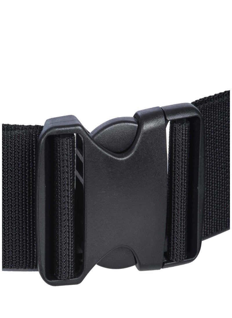 NABAIJI NABAIJI by DECATHLON, 900 Swimming Parachute Resistance Training Aid for Swimmers  - Image 3