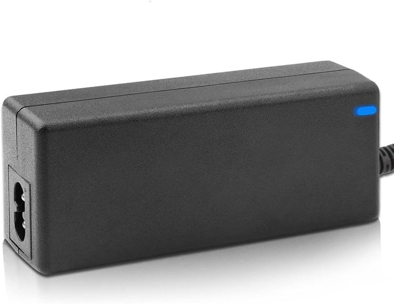 Yustda 19V AC DC Adapter Replacement For Flashfish E300 EA300 Portable Power Station Charger - Image 5