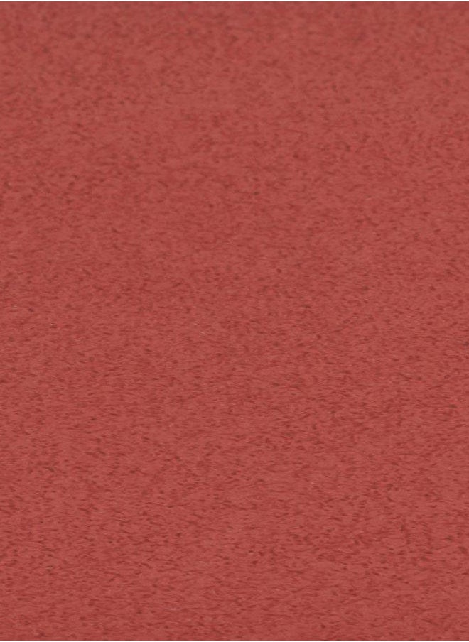 ISADORA Nature Enhanced Cream Blush Coral Rose  - Image 4