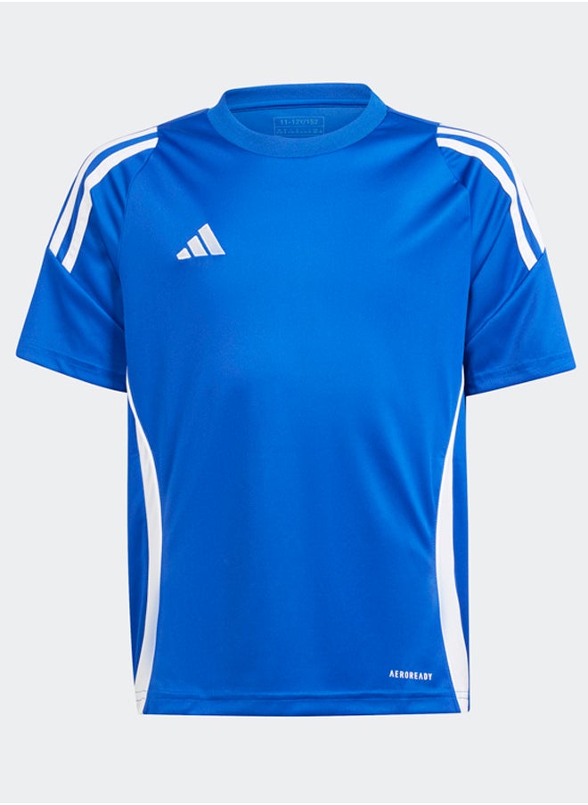 Adidas Tiro 24 Jersey Kids  - Image 1