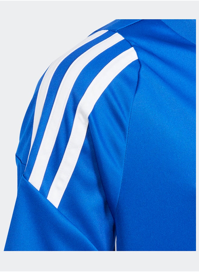Adidas Tiro 24 Jersey Kids  - Image 3