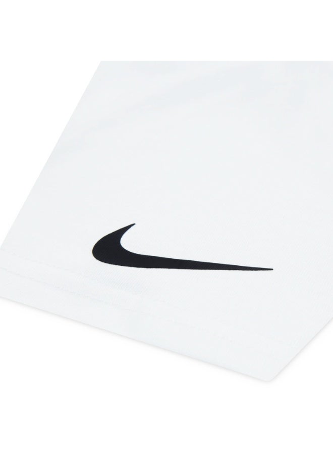 Nike تي شيرت جرافيك قصير الأكمام نك بوافلز للذهاب - Image 4