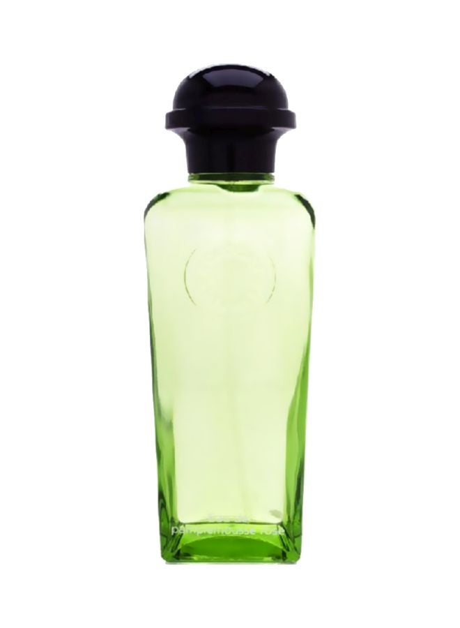 هيرميس عطر أو دو بامبلموس روز 100ملليلتر - Image 1