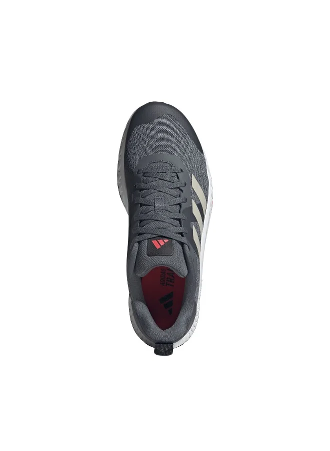adidas أحذية تدريب يوني سيكس إيفري سيت