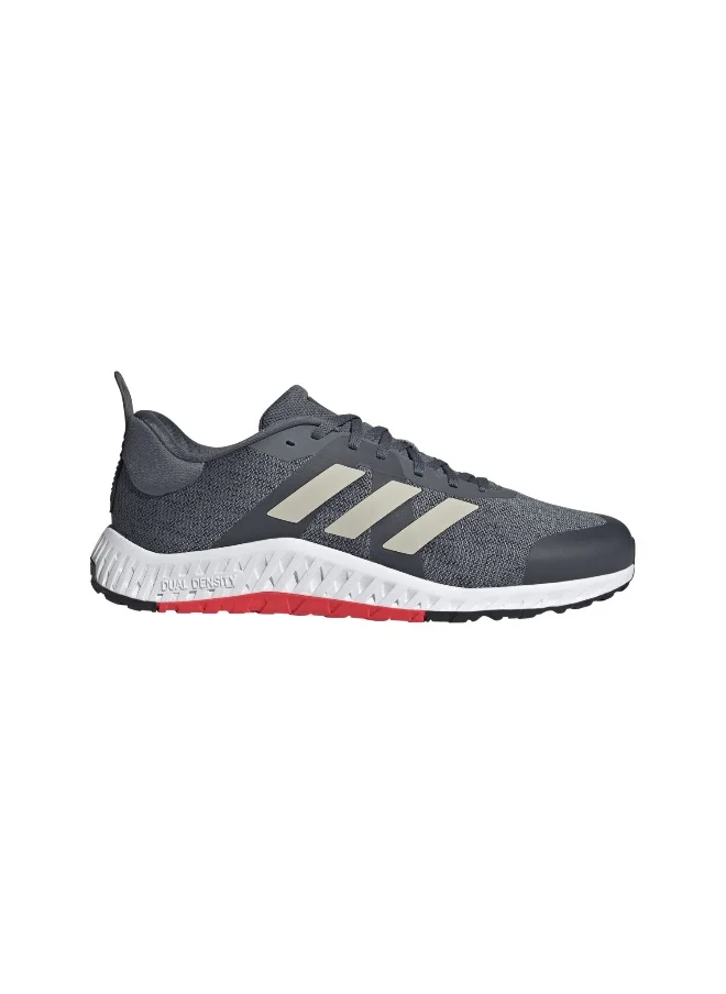 اديداس adidas everyset training unisex shoes