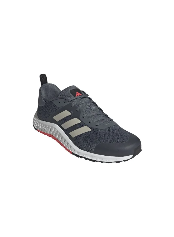 adidas أحذية تدريب يوني سيكس إيفري سيت