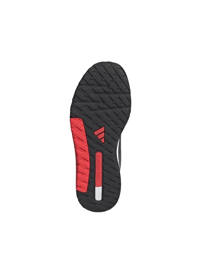 adidas أحذية تدريب يوني سيكس إيفري سيت
