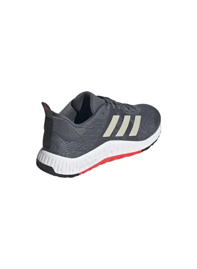 adidas أحذية تدريب يوني سيكس إيفري سيت