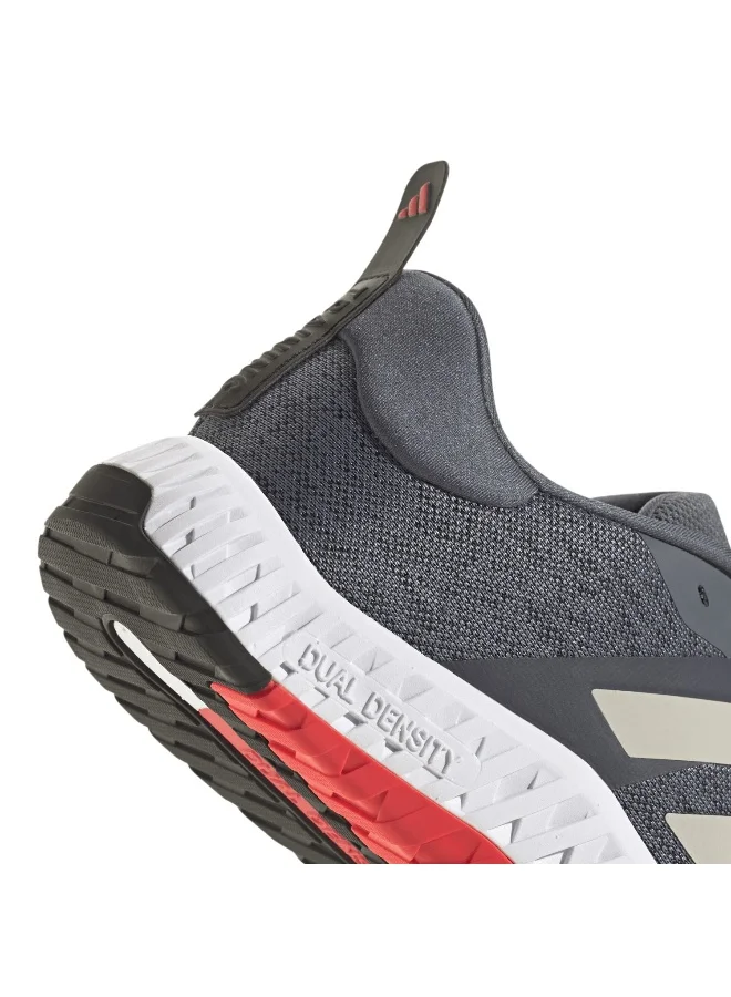 adidas أحذية تدريب يوني سيكس إيفري سيت
