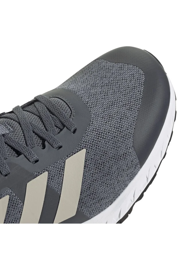 adidas أحذية تدريب يوني سيكس إيفري سيت