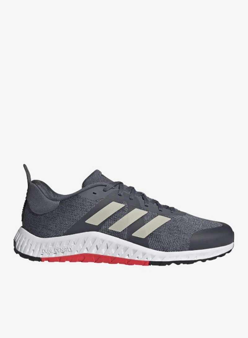 Adidas everyset training unisex shoes - Image 1