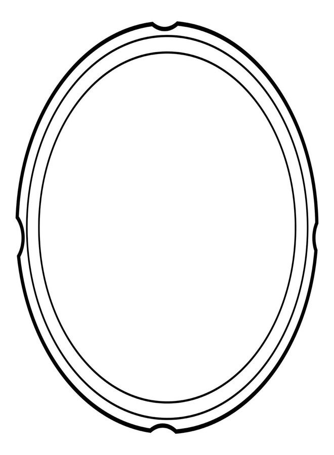 ZoneFly Silicone Sealing Ring for Instant Pot - 8 Quart, Food-grade Silicone Fits Duo, Duo Plus, Ultra, Viva - 2 Pack - Image 4