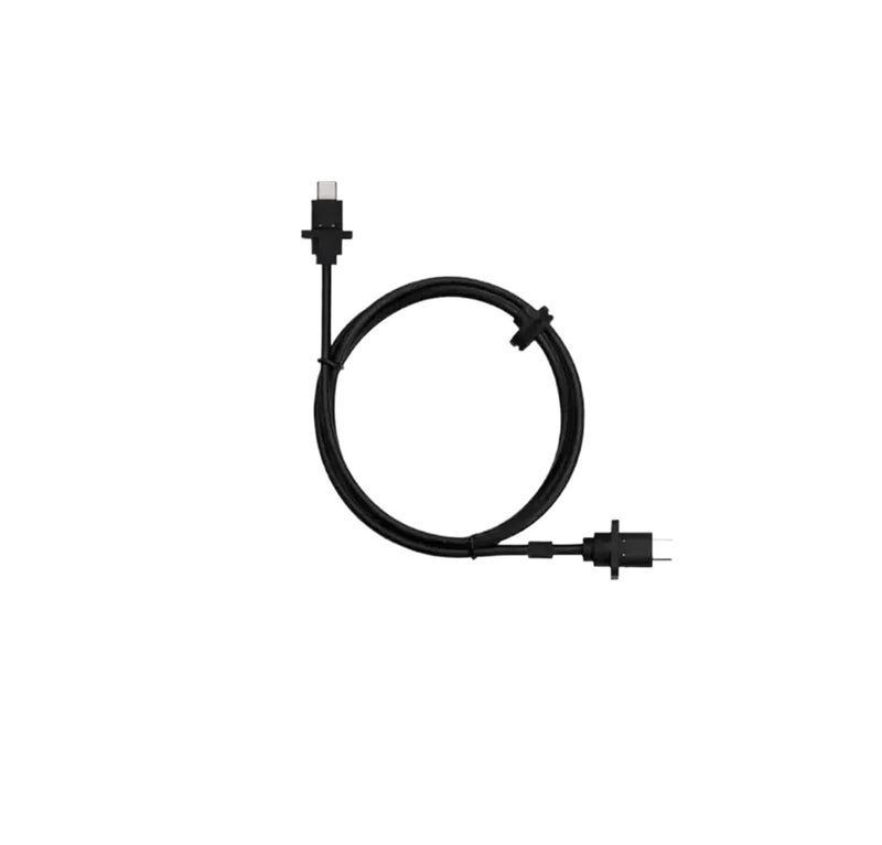 3D Printer USB-C Data Cable Compatible with Bambu Lab A1 /mini(A1) - Image 2