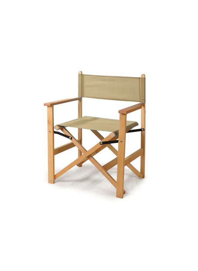 Ariika Director's Chair 