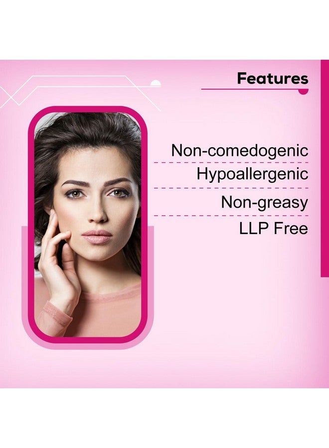 Regaliz Brilante Intense Brightening Serum-30Ml - Image 5