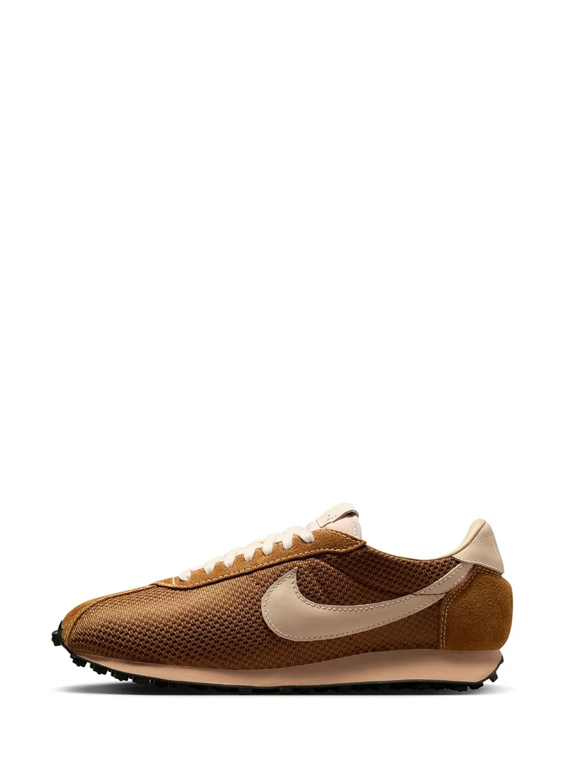 Nike Ld-1000 Cn