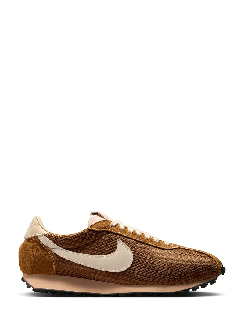 Nike Ld-1000 Cn
