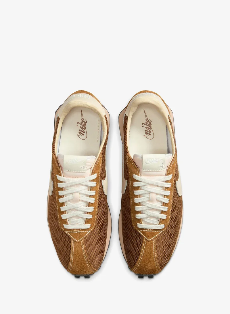 نايكي إل دي ألف