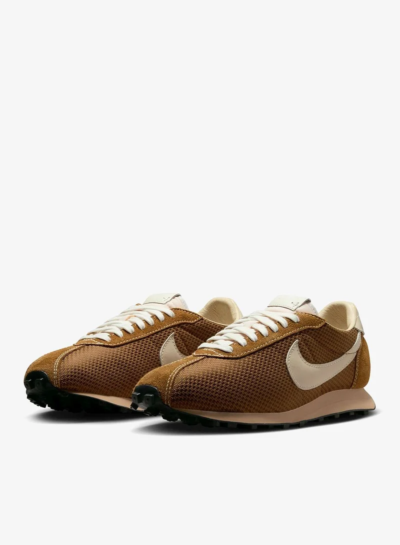 نايكي إل دي ألف