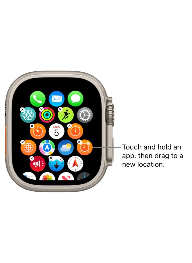 Fitness Smartwatch Call & Message, Heart Rate Monitor, GPS, Sleep Tracking, Step Counter, Waterproof, Music Control, Blood Oxygen Monitor, Customizable Watch Faces, Long Battery Life, Fitness Coaching, Multi-Sport Modes