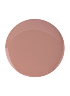 NOTE COSMETIQUE Note Flawless Nail Enamel-04  - Image 2