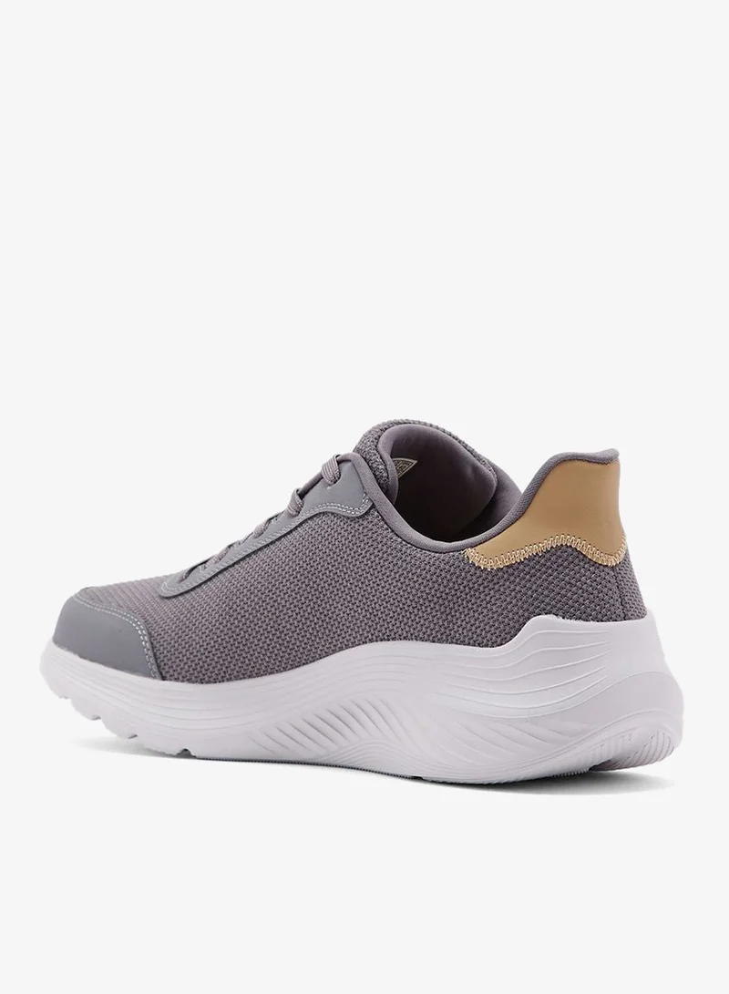 سكيتشرز سنيكرز بوبس سكواد ويفز