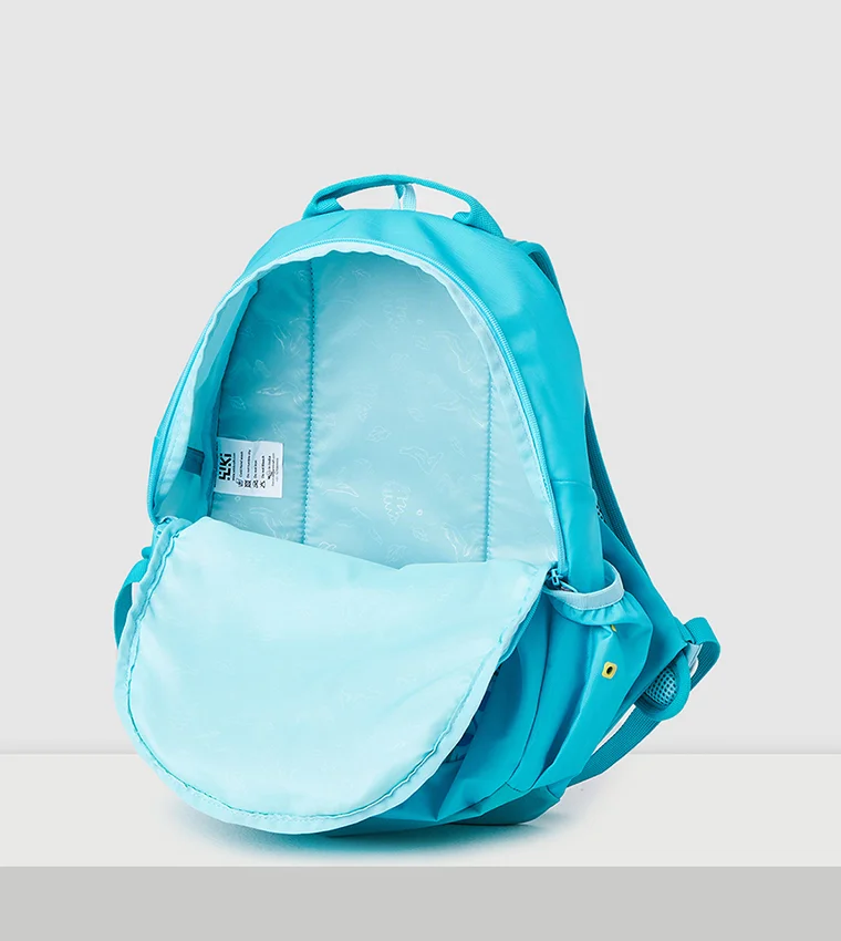 WILDCRAFT  Wiki Girl 1 Tropical, Turquoise  | Best Price UAE