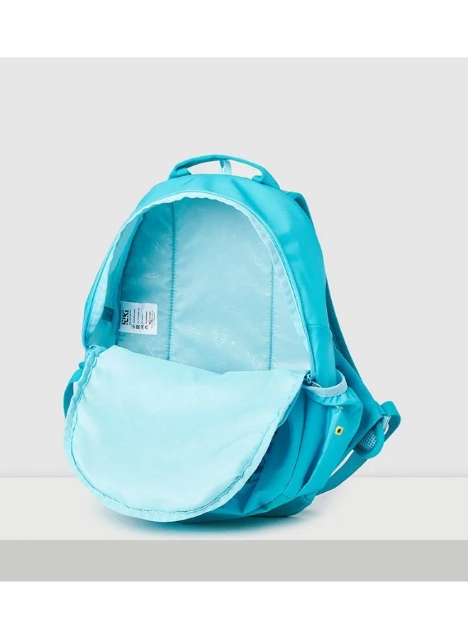 Wildcraft  Wiki Girl 1 Tropical, Turquoise  | Best Price UAE