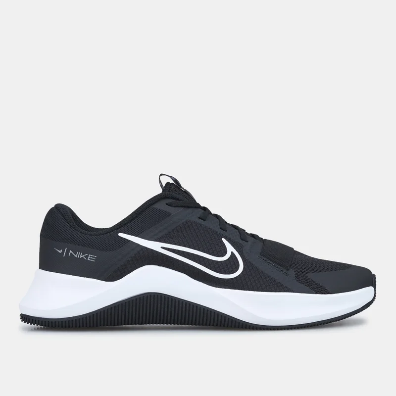 Nike Women's MC Trainer 2 Training Shoe