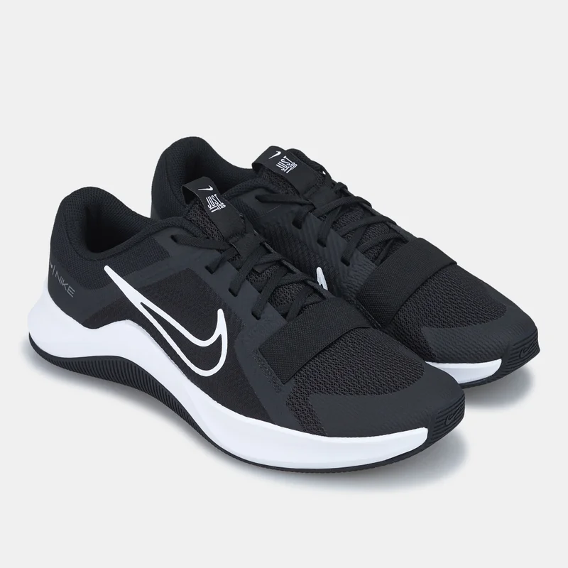 Nike Women's MC Trainer 2 Training Shoe