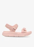 كابا PINK