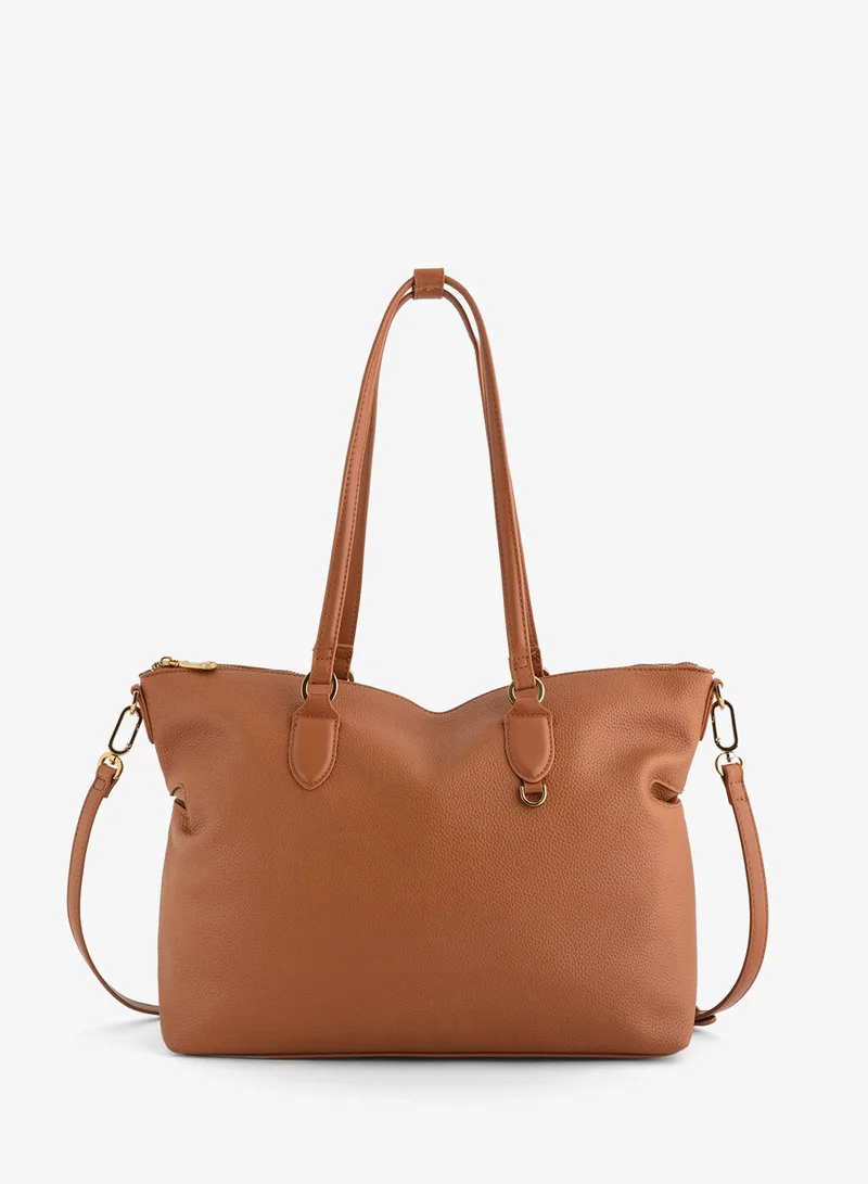 Totebags-Augusta