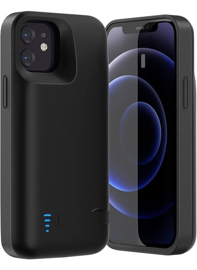 iphone 12 mini portable charger