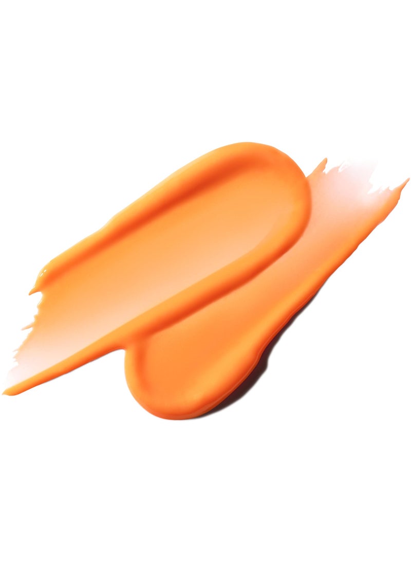 MAC Cosmetics - Glow Play Tendertalk Lip Balm - Inner Light - Image 1